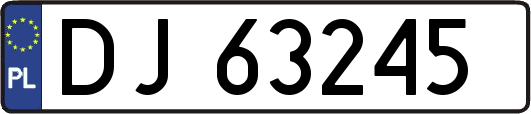 DJ63245