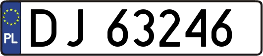 DJ63246
