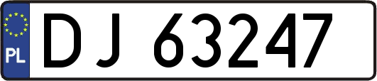 DJ63247
