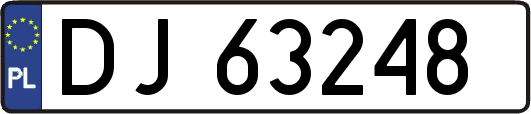 DJ63248
