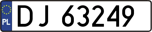 DJ63249