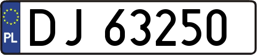 DJ63250