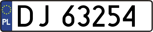 DJ63254
