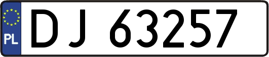 DJ63257