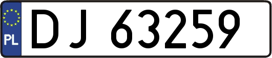 DJ63259