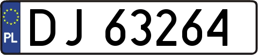 DJ63264