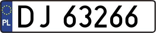 DJ63266