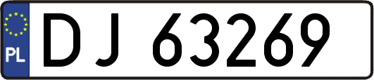 DJ63269