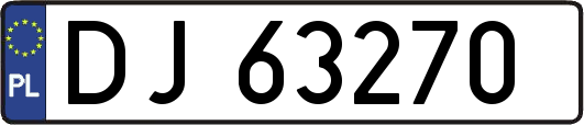 DJ63270