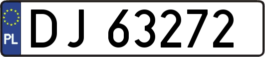 DJ63272
