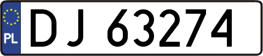 DJ63274