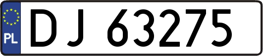 DJ63275
