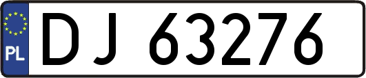 DJ63276