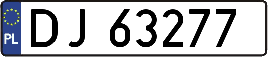 DJ63277
