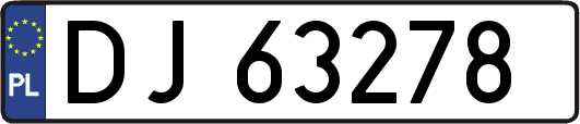 DJ63278