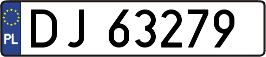 DJ63279
