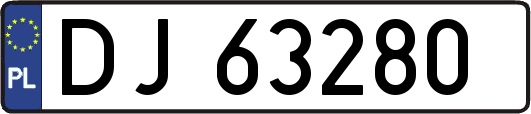 DJ63280