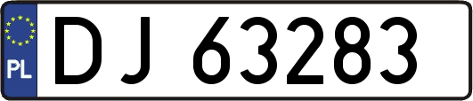 DJ63283