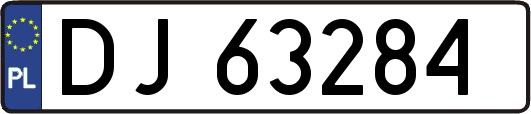 DJ63284