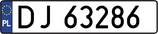 DJ63286