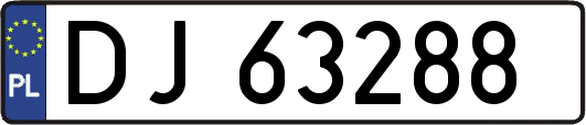 DJ63288