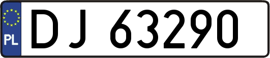 DJ63290