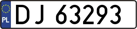 DJ63293