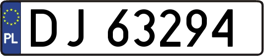 DJ63294