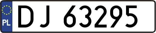 DJ63295