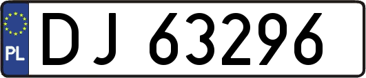 DJ63296