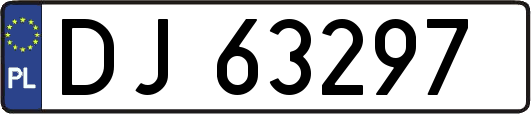 DJ63297