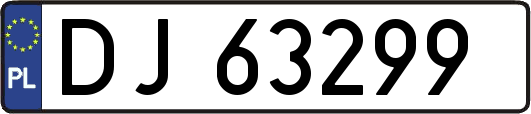 DJ63299
