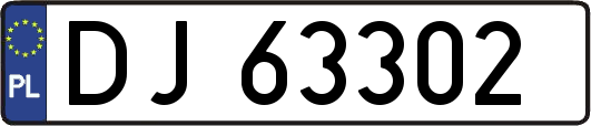 DJ63302
