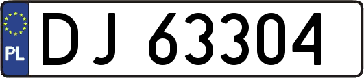 DJ63304