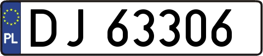 DJ63306