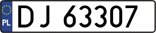 DJ63307