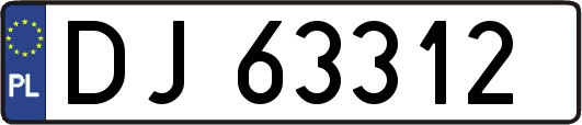 DJ63312