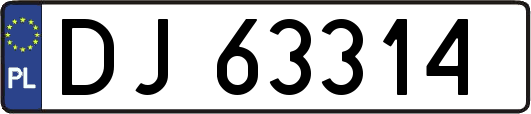 DJ63314