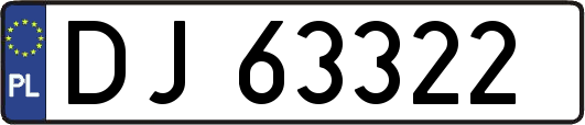 DJ63322