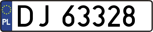 DJ63328
