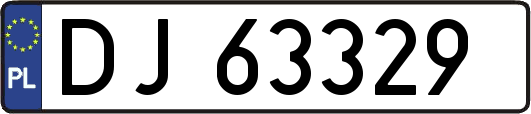 DJ63329