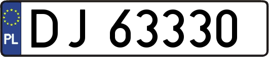 DJ63330