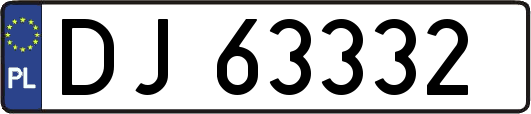 DJ63332