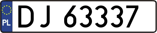 DJ63337