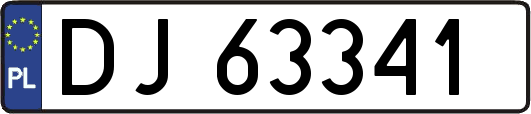 DJ63341