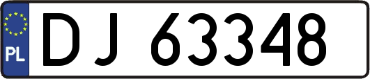 DJ63348