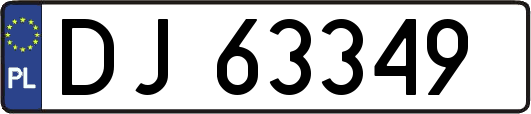DJ63349
