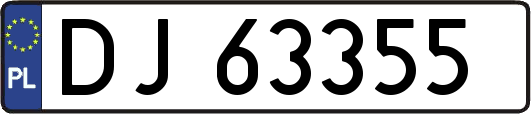 DJ63355
