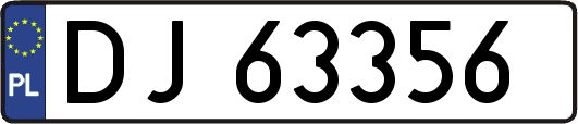 DJ63356