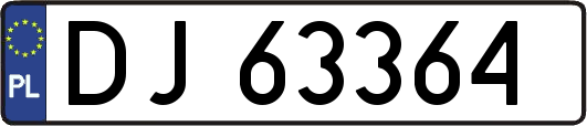DJ63364